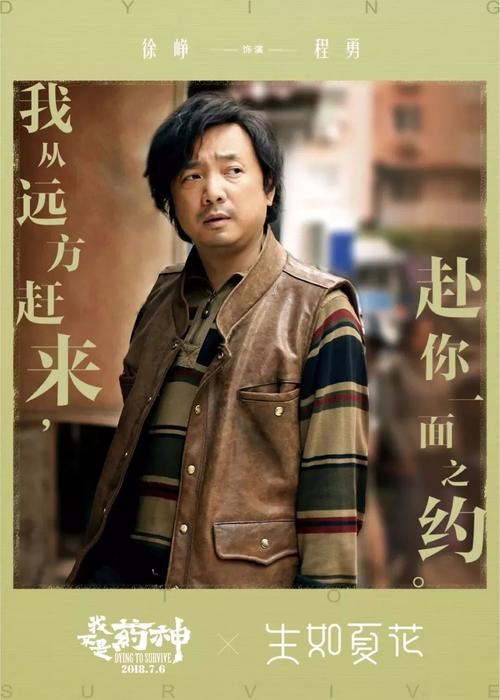 代办丹佛大都会州立大学成绩单